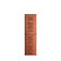 Batom Too Faced Cocoa Bold Power Pigment Cream